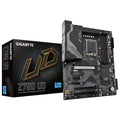GIGABYTE Z790 UD AC DDR5