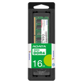 RAM ADATA 16GB D4 3200MHZ LAPTOP