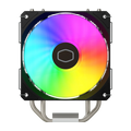 CPU FAN COOLER MASTER 212 SPECTRUM V3 ARGB