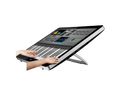 22″ AOC FULL TOUCH MONITOR E2272PWUT