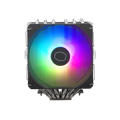 CPU FAN COOLER MASTER HYPER 620S ARGB