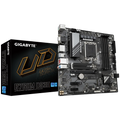 GIGABYTE B760M D2H DDR5