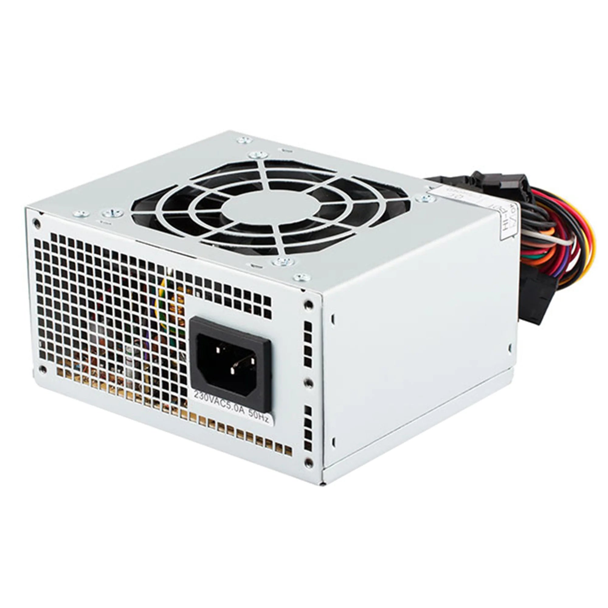 ARTIS 250W MINI POWER SUPPLY