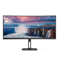 34″ AOC CURVED MONITOR CU34V5