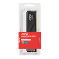 RAM ADATA 32GB D5 XPG LANCER 5600MHZ BLACK DESKTOP