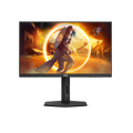 24″ AOC IPS MONITOR 24G4E