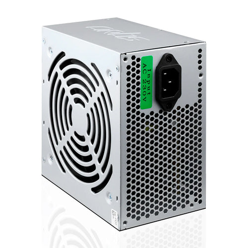 ARTIS 400R 12 PLUS POWER SUPPLY WITH BIG FAN