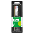RAM ADATA 8GB D5 4800MHZ DESKTOP