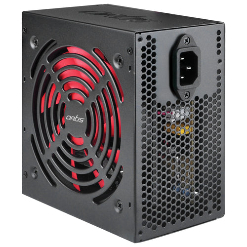 ARTIS 500W GOLD POWER SUPPLY