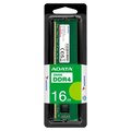 RAM ADATA 16GB D4 2666MHZ DESKTOP