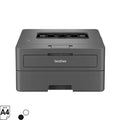 PRINTER BROTHER LASER DUPLEX HL-L2400D