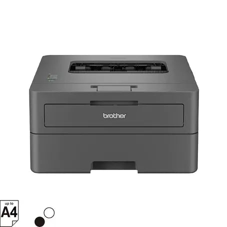 PRINTER BROTHER LASER DUPLEX HL-L2400D