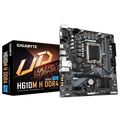 GIGABYTE H610M H DDR4