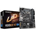 GIGABYTE H510M H V2
