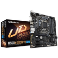 GIGABYTE B560M DS3H V2