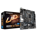 GIGABYTE H610M S2 DDR4