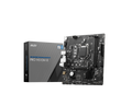 MSI PRO H510M-B DDR4