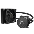 CPU FAN COOLER MASTER LIQUID ML120L CORE