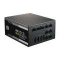SMPS COOLER MASTER MWE GOLD 1250W V2