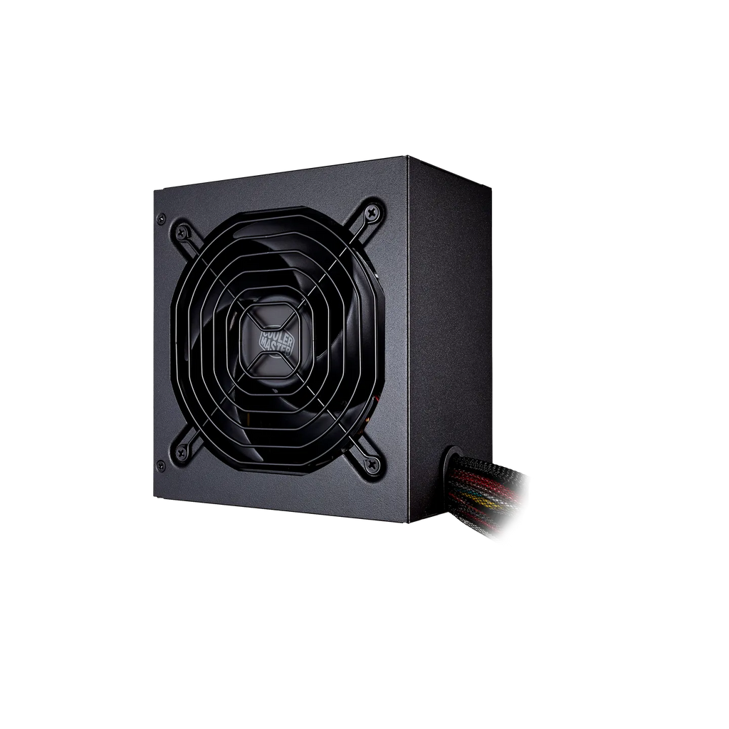 SMPS COOLER MASTER MWE BRONZE 550W V3