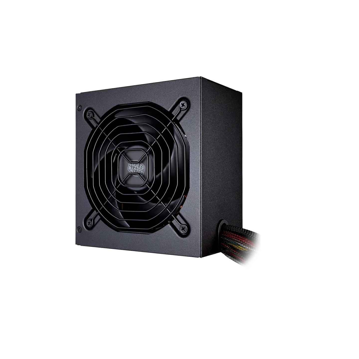 SMPS COOLER MASTER MWE BRONZE 550W V3