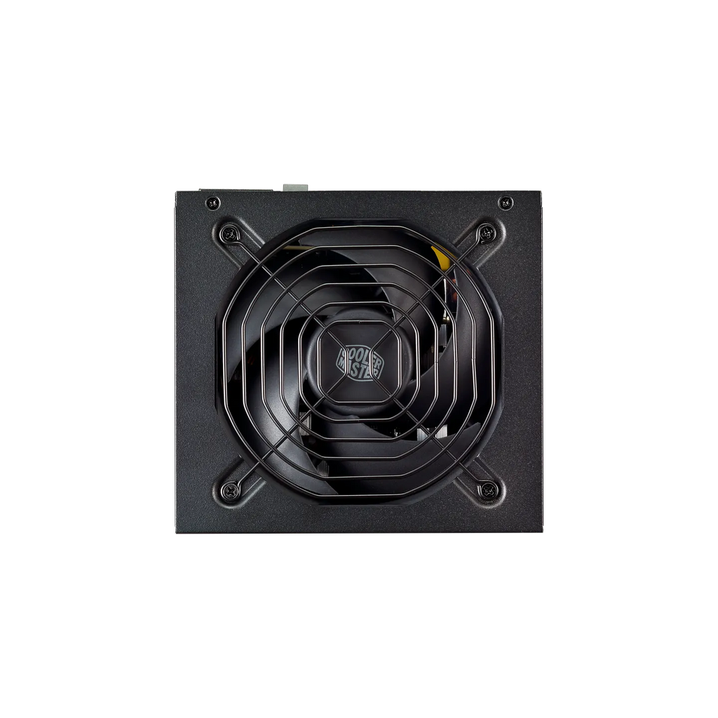 SMPS COOLER MASTER MWE BRONZE 550W V3