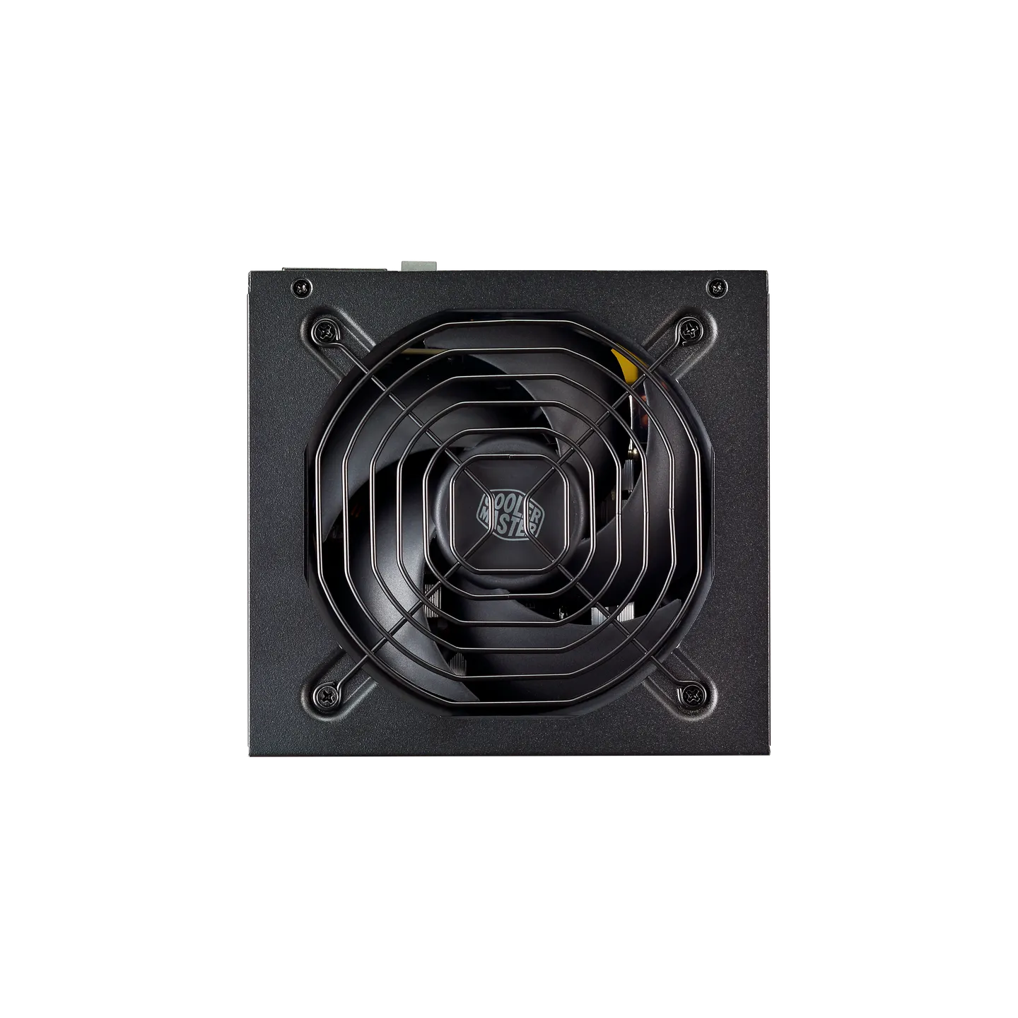 SMPS COOLER MASTER MWE BRONZE 550W V3
