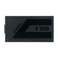 SMPS COOLER MASTER PLATINUM V1600W
