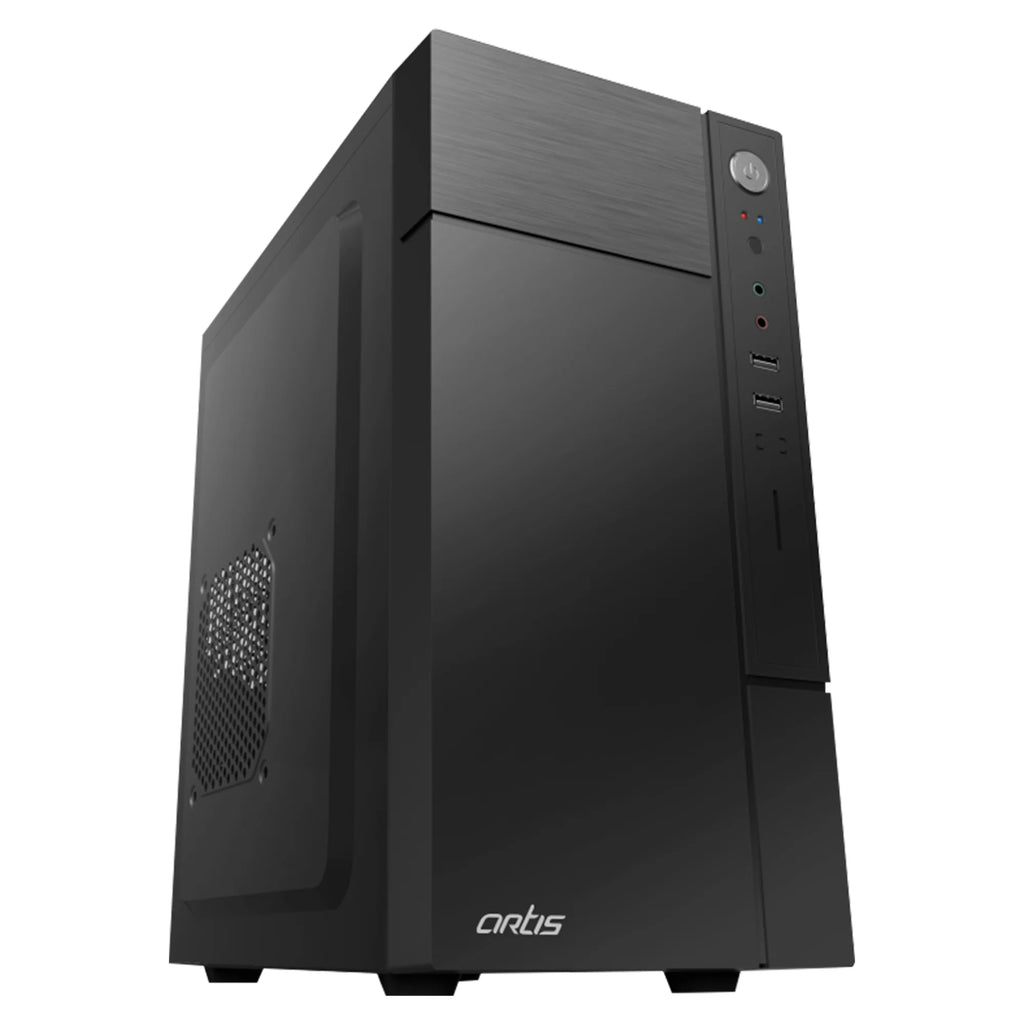 CABINET ARTIS 2220 2.0 WITH POWER SUPPLY