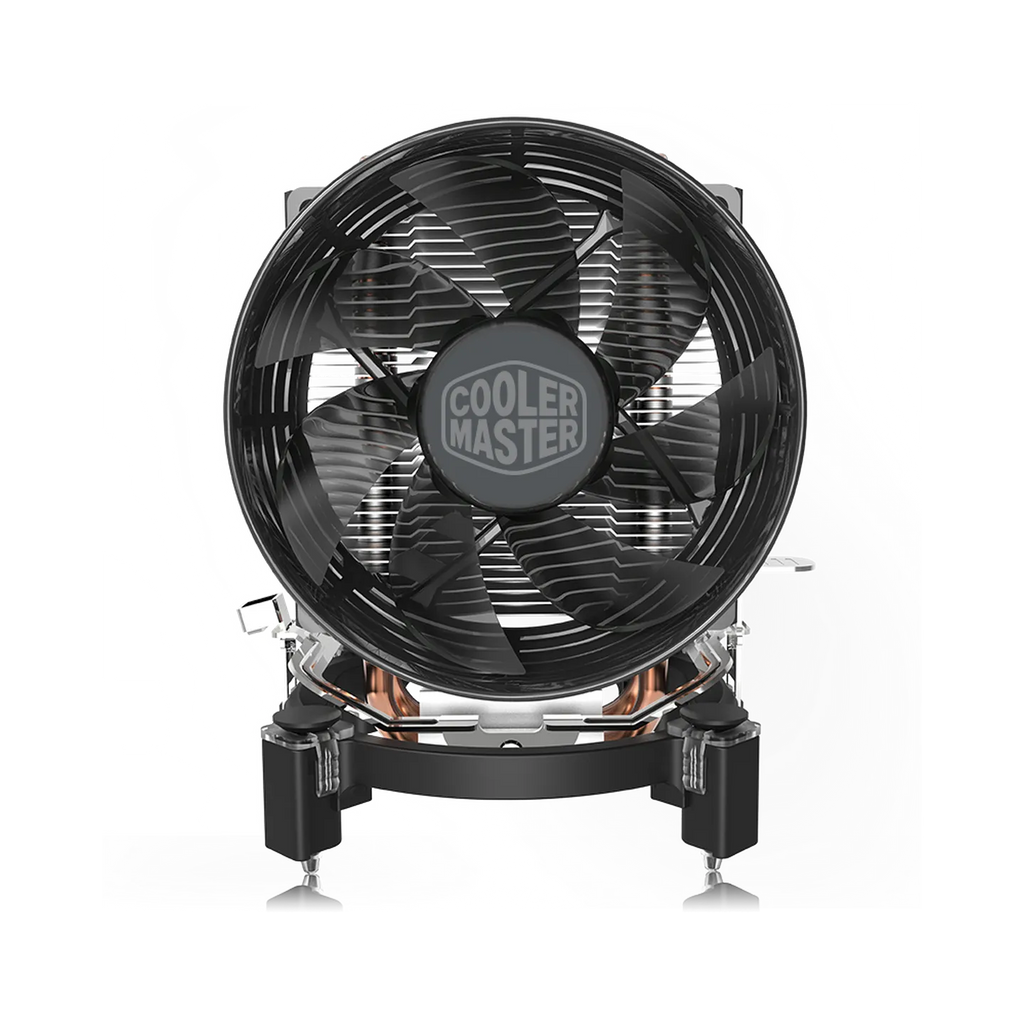 CPU FAN COOLER MASTER HYPER T20