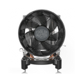 CPU FAN COOLER MASTER HYPER T20