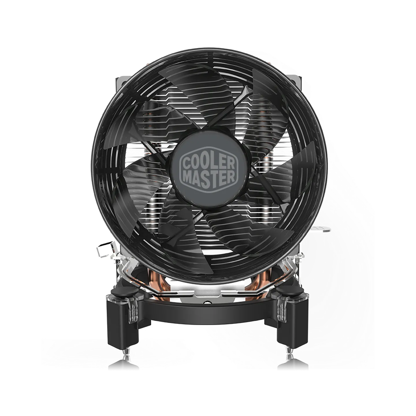 CPU FAN COOLER MASTER HYPER T20