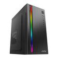 CABINET ARTIS 2520 3.0 WITH POWER SUPPLY