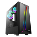 CABINET ARTIS G8308 GAMING