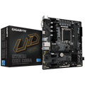 GIGABYTE B760M D2H DDR4