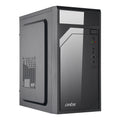 CABINET ARTIS 2620 2.0 WITH POWER SUPPLY