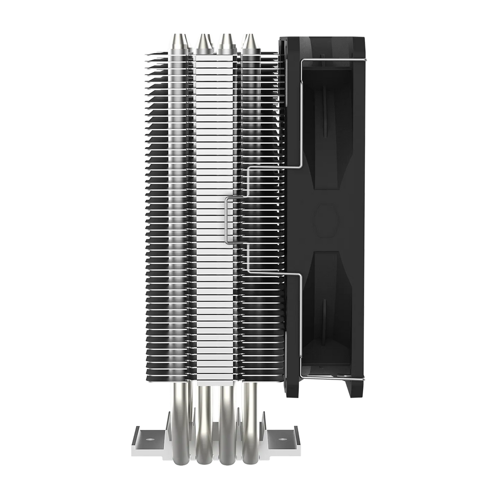 CPU FAN COOLER MASTER 212 SPECTRUM V3 ARGB