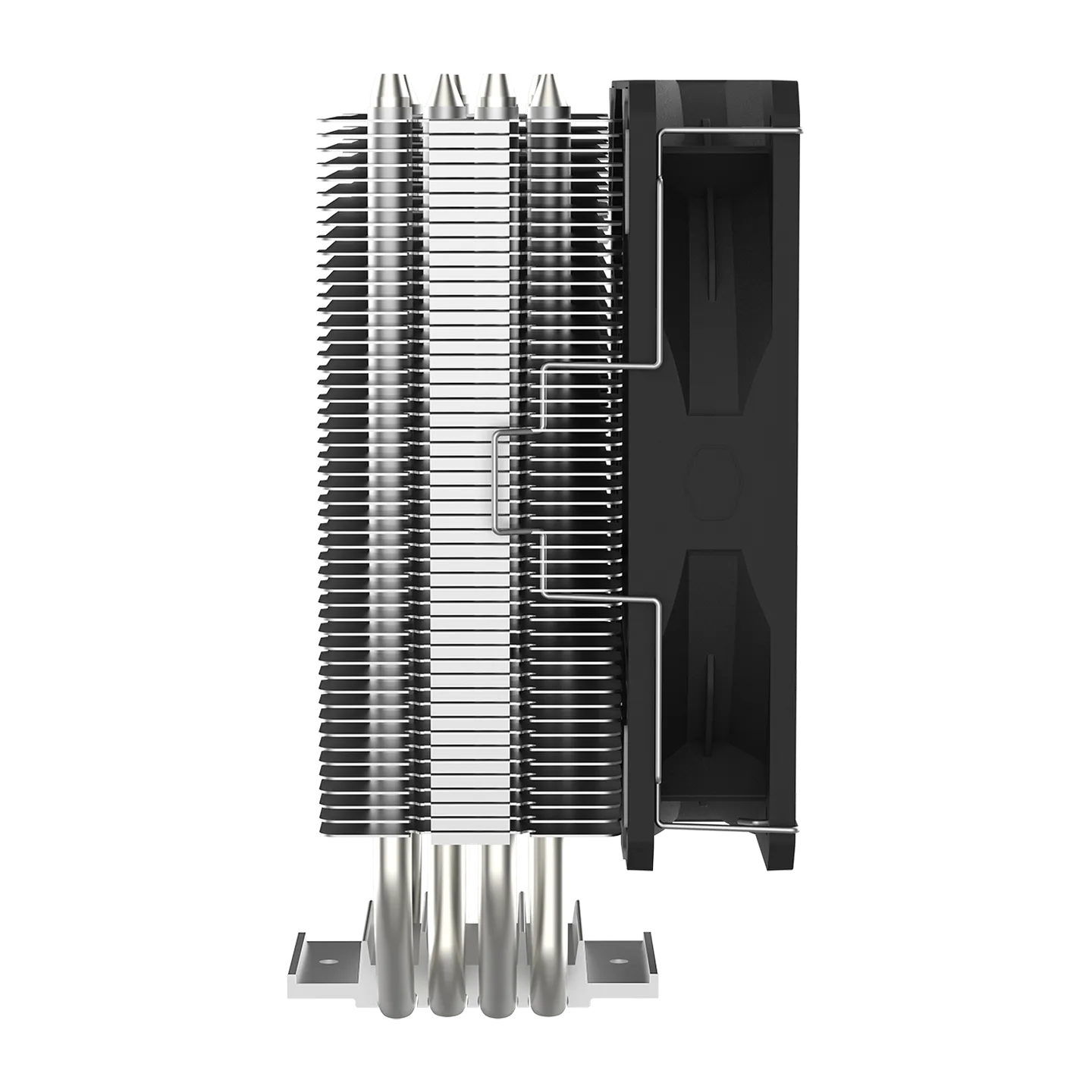 CPU FAN COOLER MASTER 212 SPECTRUM V3 ARGB