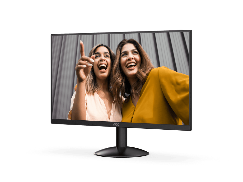 22″ AOC VA PANEL FHD MONITOR 22B30HM2