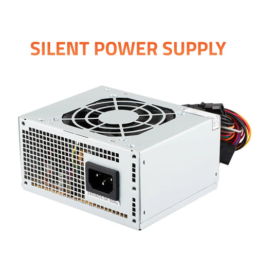 ARTIS 250W MINI POWER SUPPLY