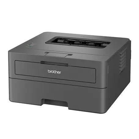PRINTER BROTHER LASER DUPLEX HL-L2400D