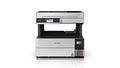 EPSON PRINTER L6460