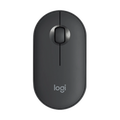 LOGITECH PEBBLE WIRELESS MOUSE M350