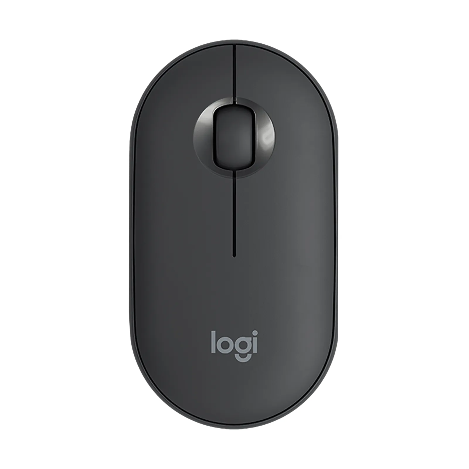 LOGITECH PEBBLE WIRELESS MOUSE M350
