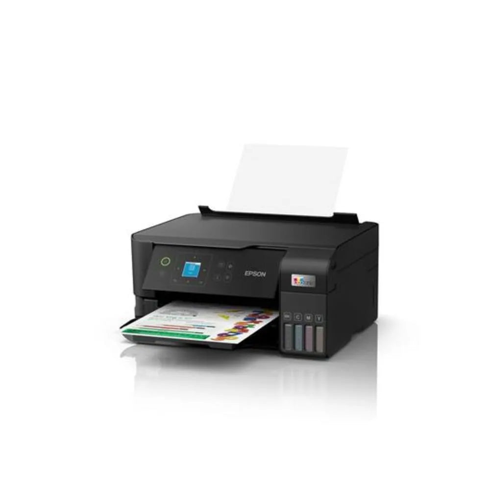EPSON PRINTER L3560