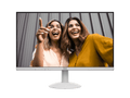24″ LED AOC IPS 120HZ 24B30H2 WHITE
