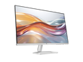 24″ LED HP IPS 524SH