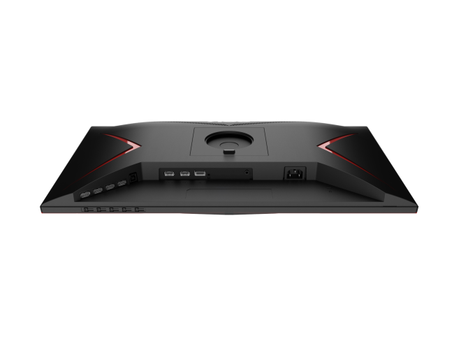 24″ AOC GAMING IPS MONITER 240HZ 24G2Z/94