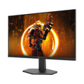 24″ AOC GAMING IPS MONITER 240HZ 24G2Z/94
