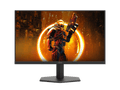 27″ LED AOC GAMING 27G11ZE2